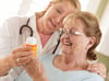 How to Save Hundreds of Dollars on Medicare Drug Costs