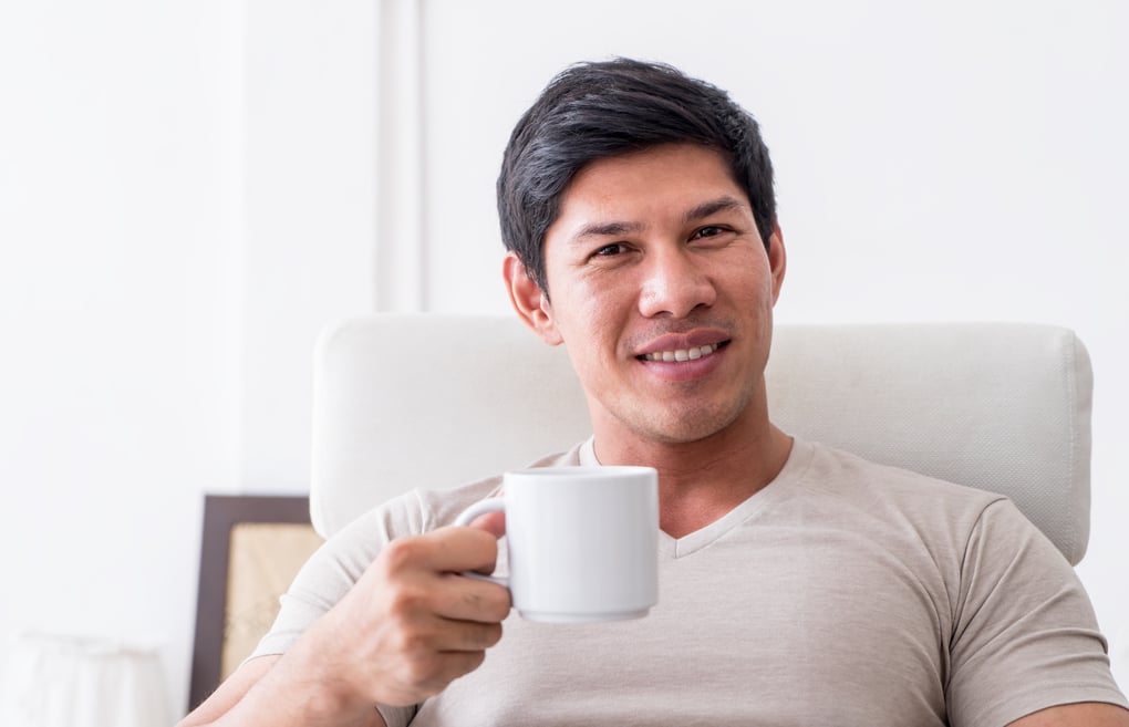 10 Ways to Improve Your Job Search Productivity