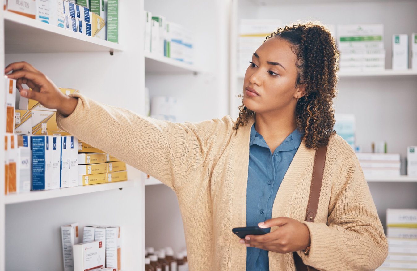 Which Ression Items 11 Recession-Ready Items Every Household Needs Before Prices Soar
