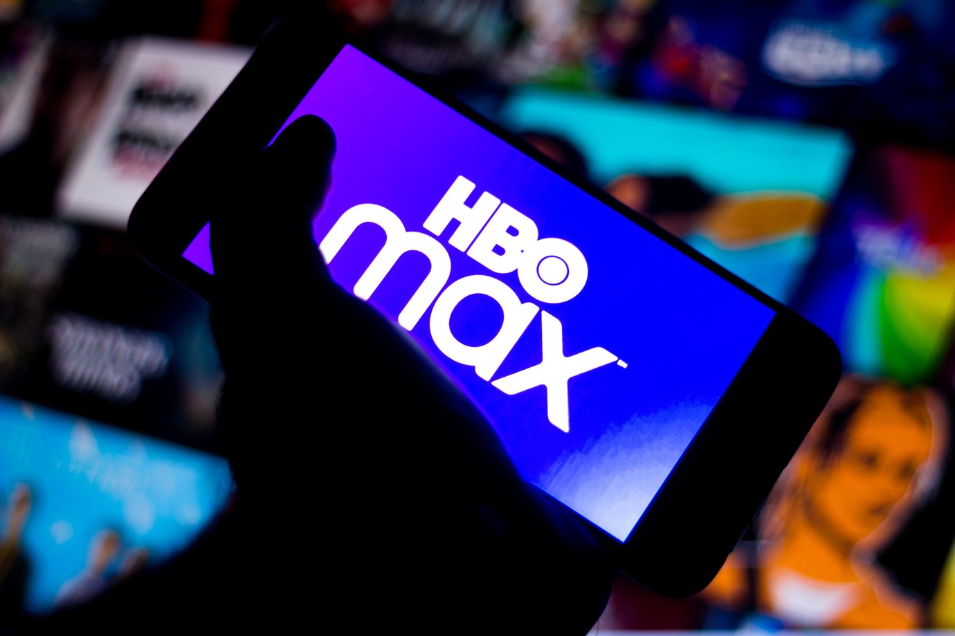 HBO Wants You to Watch Its Programming — for Free