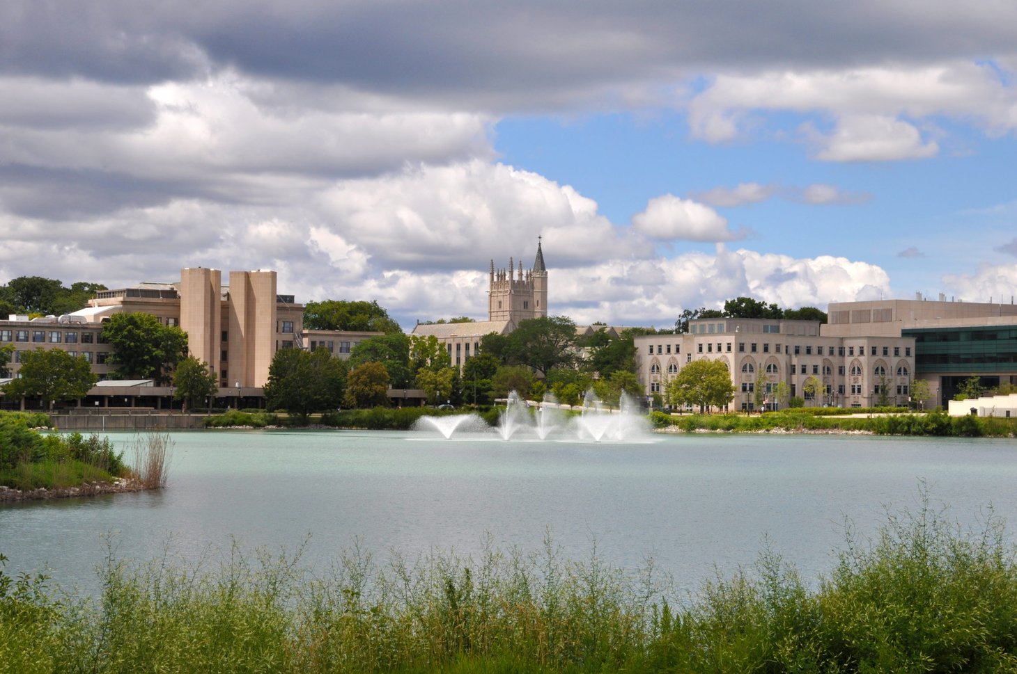 The 25 Best U.S. Colleges, Ranked by Cost