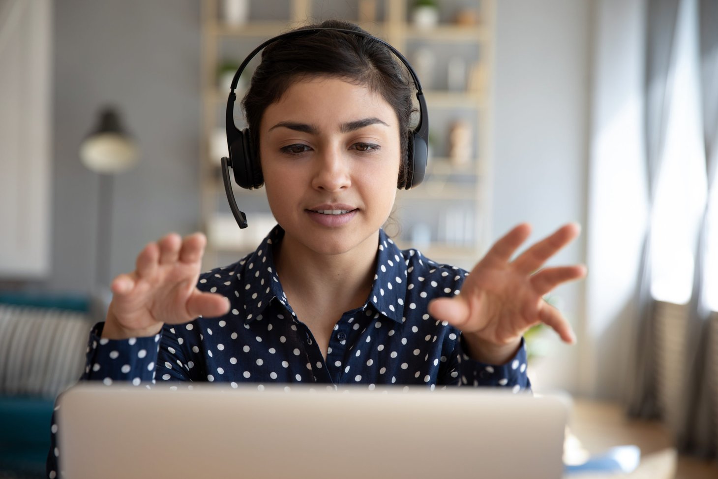 Remote Customer 20 Companies That Hire for Remote Customer Service Jobs