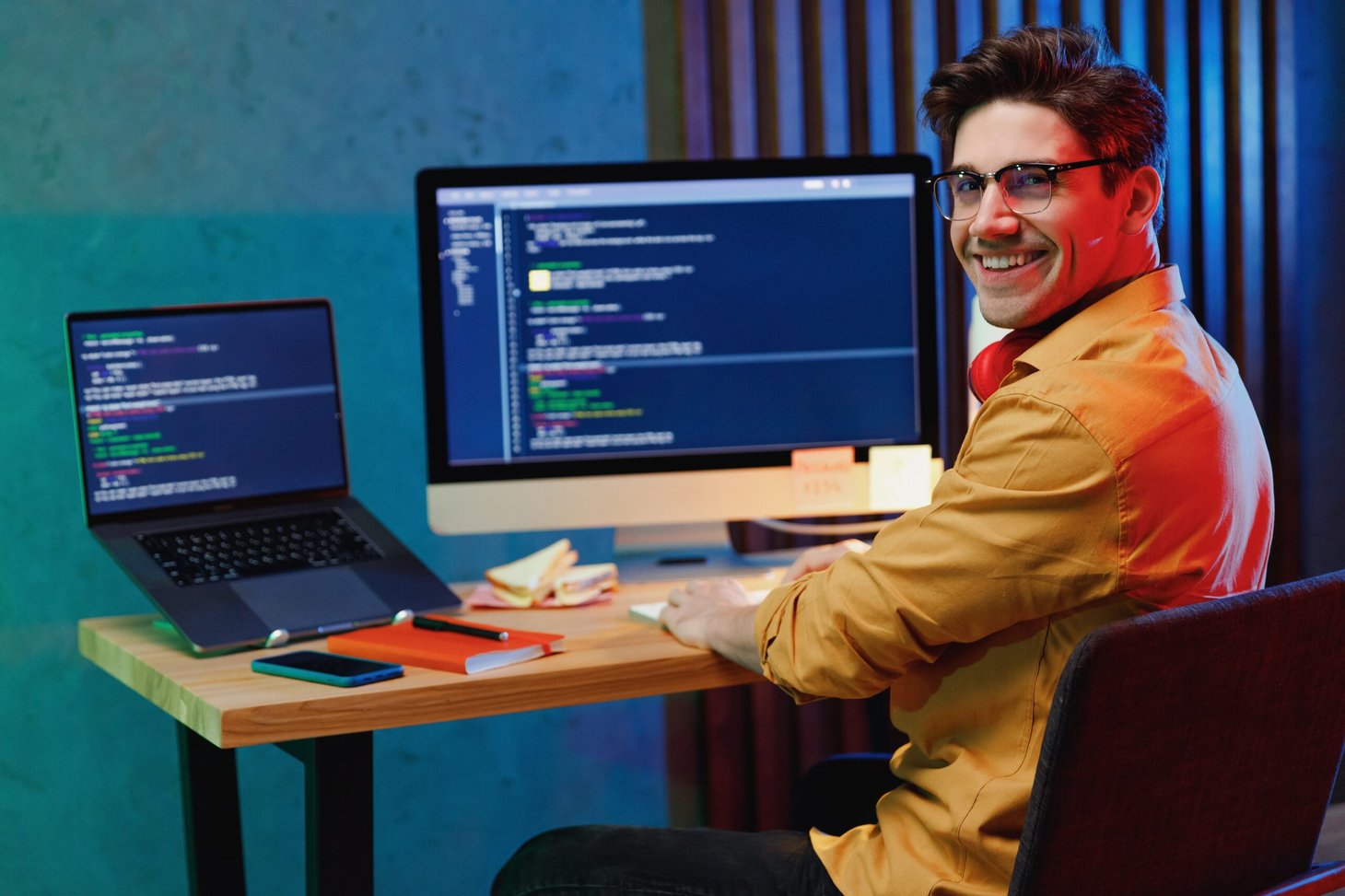 Computer Jobs Generation Program 10 Jobs That Gen Z and Millennials Love