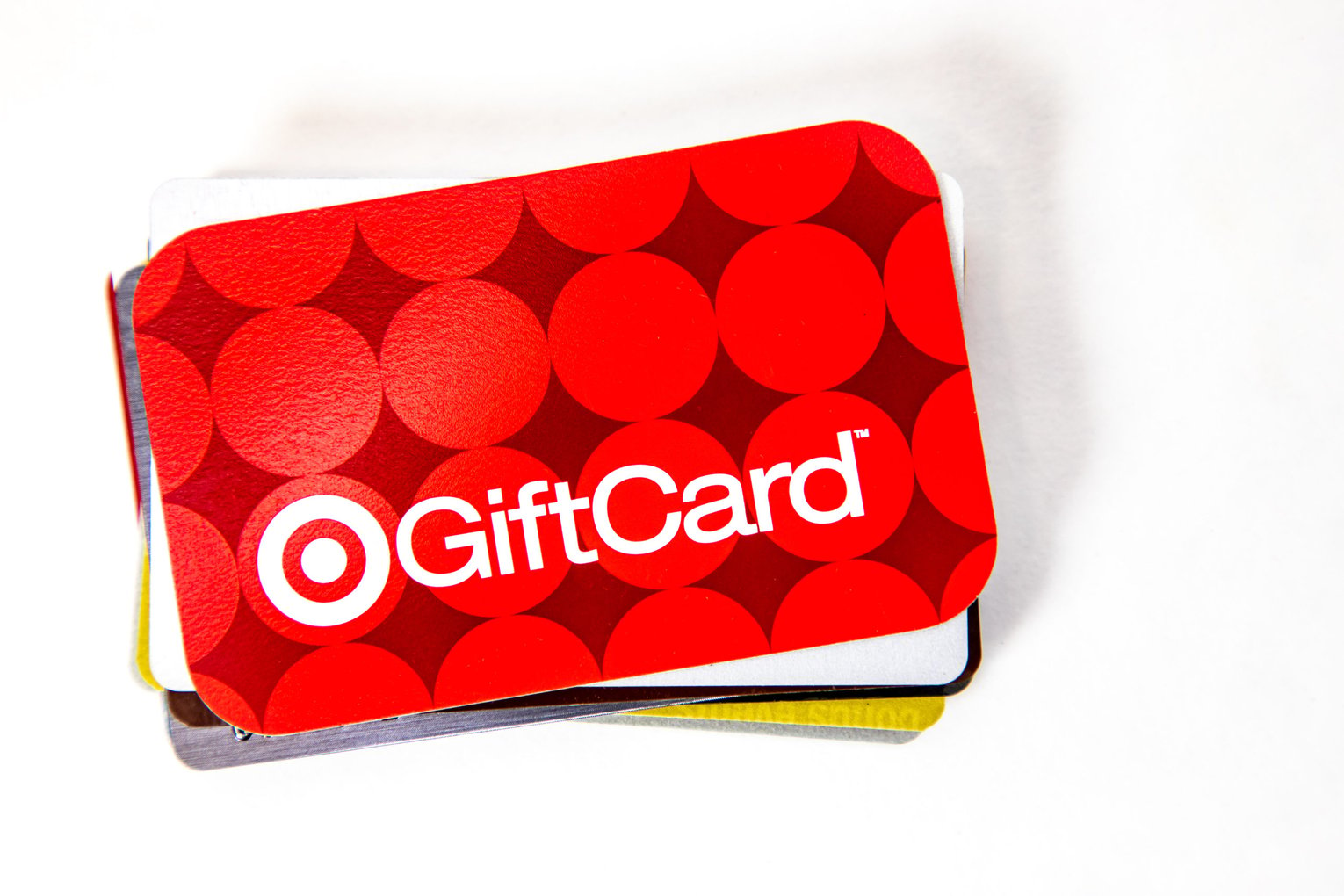 5 Ways to Get Target Gift Cards for Free