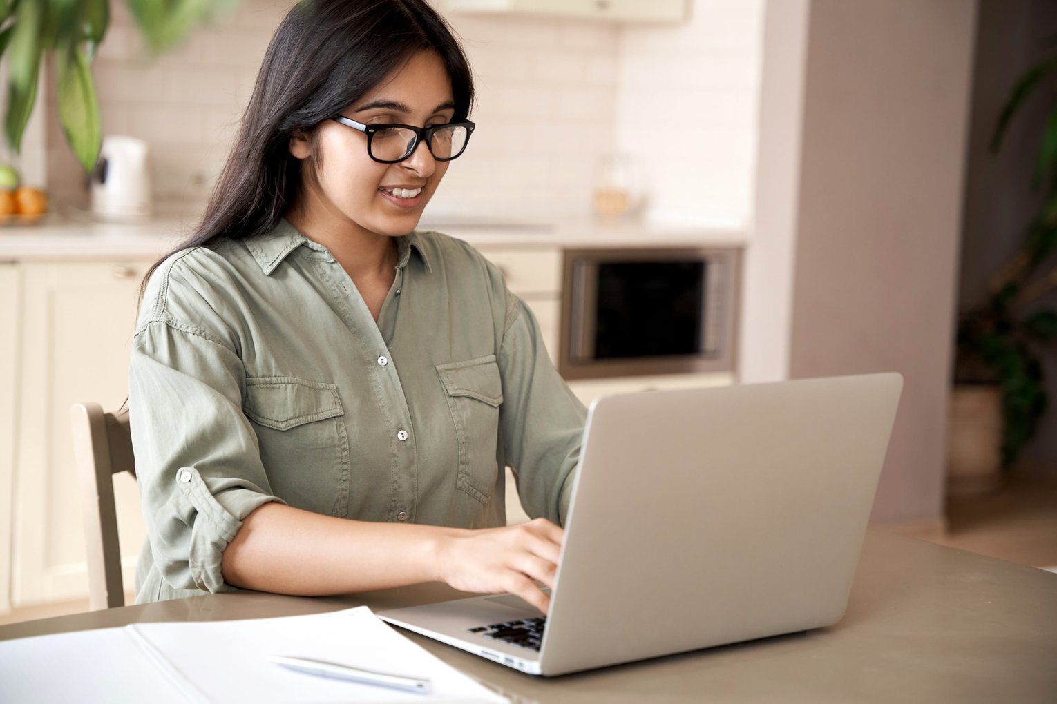Little Work 10 Easy Jobs That Pay Well