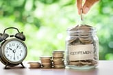2 Key Deadlines for Retirement Plans Are Almost Here