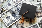 How College Grads Can Boost Sagging Wages