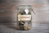 Struggling to Build an Emergency Fund? Try This Instead