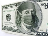 2 Ways to Brace Your Budget for Rising Health Care Costs
