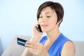 4 Reasons You Should Call Your Credit Card Company Today