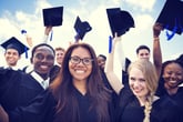 14 Ways for College Grads to Build Good Credit