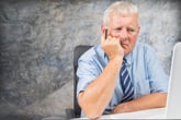Financial Flubs That Force Older Workers to Delay Retirement