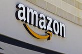 ‘Amazon Cash’ Debuts — With Offer for Free $10 Credit
