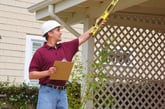 Home Inspection Checklist: 9 Things Home Inspectors Look For