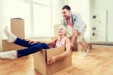 4 Reasons Fewer Americans Are Moving for Work