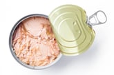 Are You Overpaying for Tuna or Other Groceries?