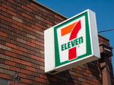 Bring Your Own Cup to 7-Eleven and Get a Slurpee Deal
