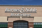 6 Ways to Avoid Paying Full Price at Barnes & Noble