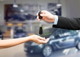 More Americans Have Car Loans Today Than Ever Before