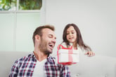 The Easy Way to Find a Deal on the Perfect Gift for Every Type of Dad