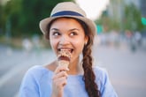 6 Delicious Deals and Freebies for National Ice Cream Day