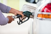 8 States Where Gas Will Cost at Least $3 a Gallon This Summer