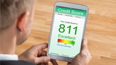 7 Ways to Boost Your Credit Score Fast 