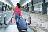 7 Simple Ways to Save Big on Holiday Travel