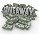 Giveaway Contest
