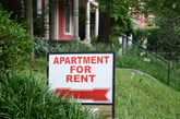 10 Ways to Save Big on Renting Your Next Home