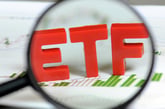 It’s Official: Vanguard Rolls Out 1,800 Commission-Free ETFs