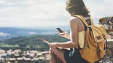 The Very Best Cellphone Plans for Your International Travel