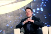 Here’s What Elon Musk Buying Twitter Means for Investors