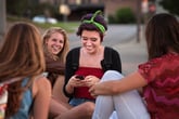 The Best Deals on Cellphone Plans for College Students