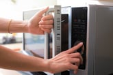 Watch This: 10 Surprising Things Your Microwave Can Do