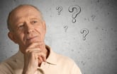 retirement questions