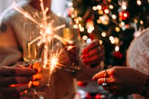How Much Americans Spend on the 10 Biggest Holidays