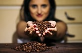 7 Handy Household Uses for Coffee
