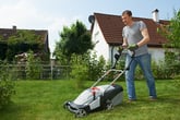 Why and How to Lime a Lawn