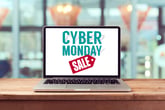 Cyber Monday 2018: Here’s Our Roundup of This Year’s Best Deals