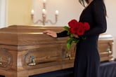 Social Security Q&A: What Will My Spouse Get If I Die?