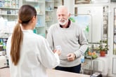 5 Ways to Save Money on Prescriptions in Retirement