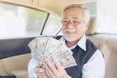 6 Ways to Guarantee Yourself a Steady Retirement Income 
