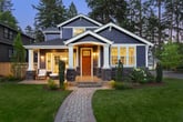 Selling Your Home: Here’s How to Create Maximum Curb Appeal