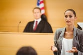 Ask Stacy: How Do I Find a Good Lawyer?