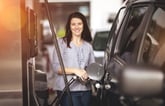 7 Top Gasoline Rewards Programs