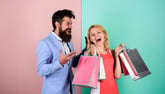 11 Tips and Tricks That Will Keep You From Overspending