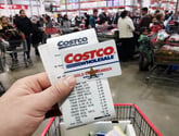 Costco Is Cracking Down on This Member Abuse Again