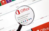 3 Ways to Get Microsoft Office for Free 