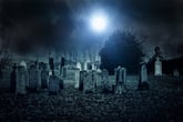9 Spooky Things That Can Hurt Your Home’s Value